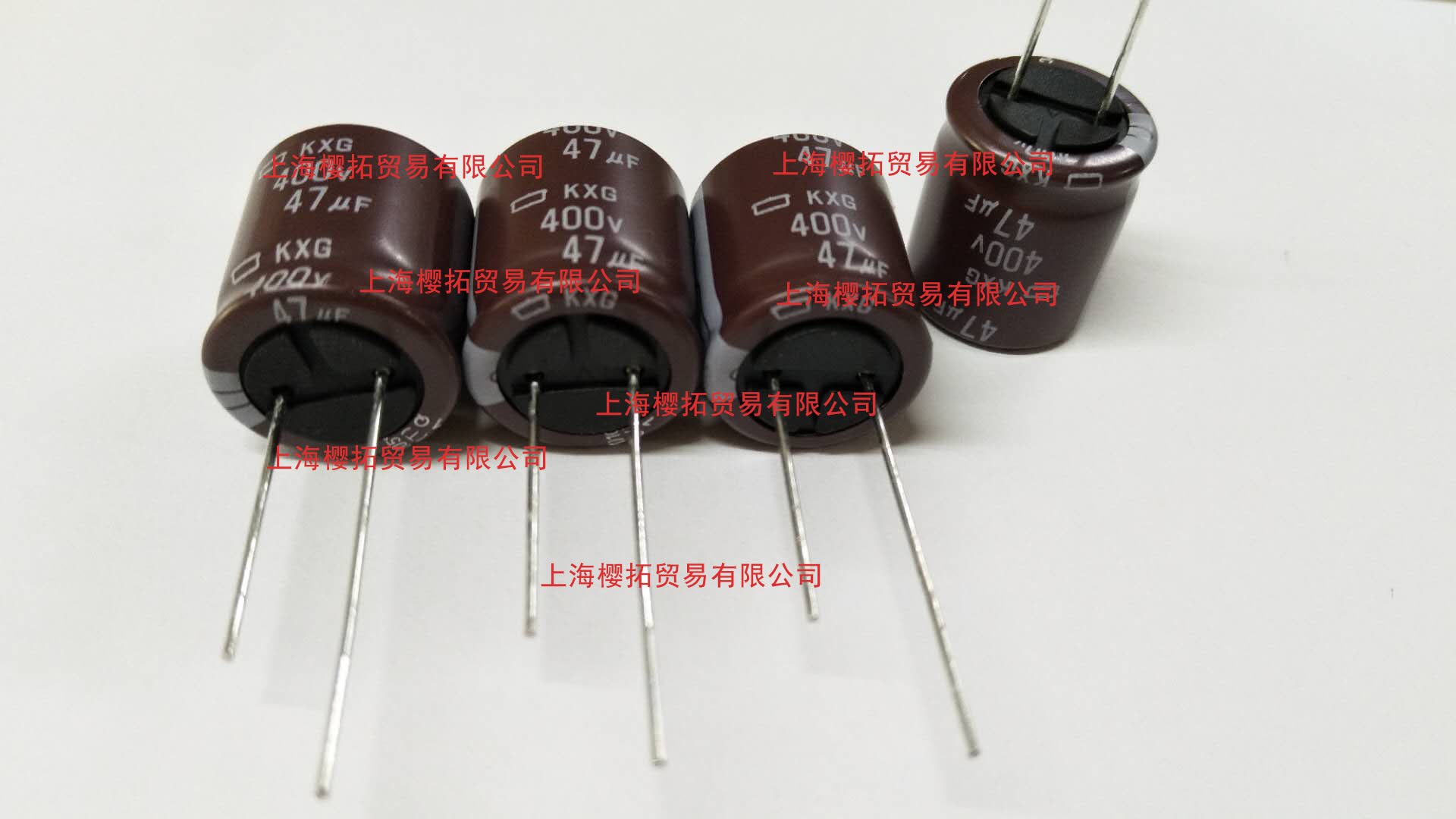 NCC電容 NCC電容