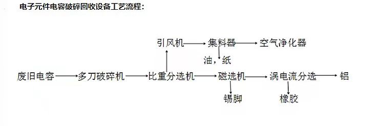 1642297441423572.jpg 微信圖片_20220116093319.jpg