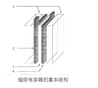 1643266615271162.jpg 微信圖片_20220113130554.jpg