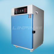 <b>簡單分析高溫試驗箱的控制系統</b>
