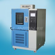 <b>高低溫交變濕熱試驗箱十大排名耐用機型</b>
